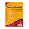 Free Pain Relief Patches