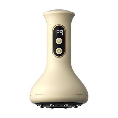 Cupping Massage Therapy Device