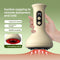Cupping Massage Therapy Device