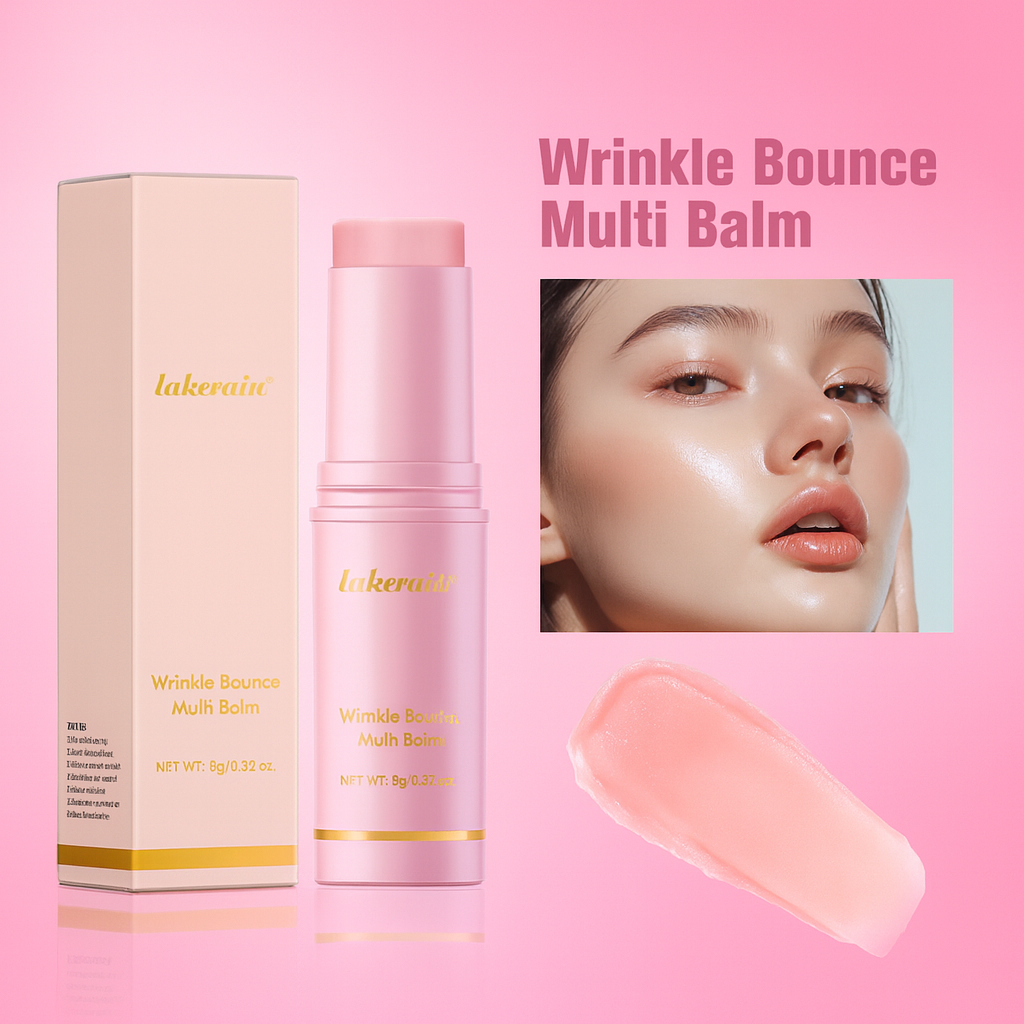 GlowPhera's Hydration Stick