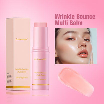 GlowPhera's Hydration Stick