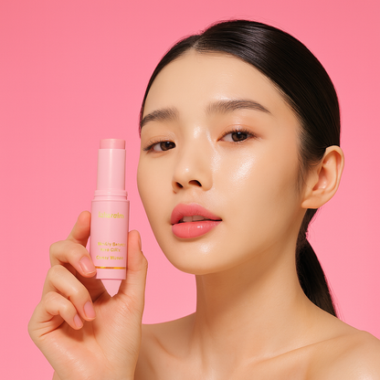 GlowPhera's Hydration Stick