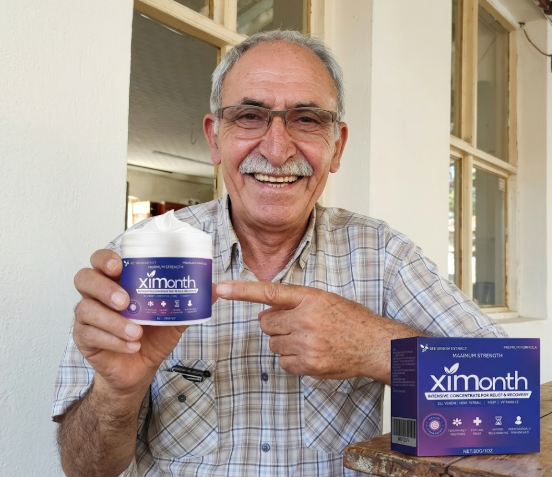 Feature product image