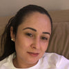 MariaThatOneGirl