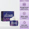 GlowPhera Bone‑Support Cream with K2 + Arnica