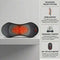 Lumbar Pillow